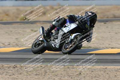 media/Oct-21-2024-Moto Forza (Mon) [[0d67646773]]/A Group/Session 5 (Turn 4)/